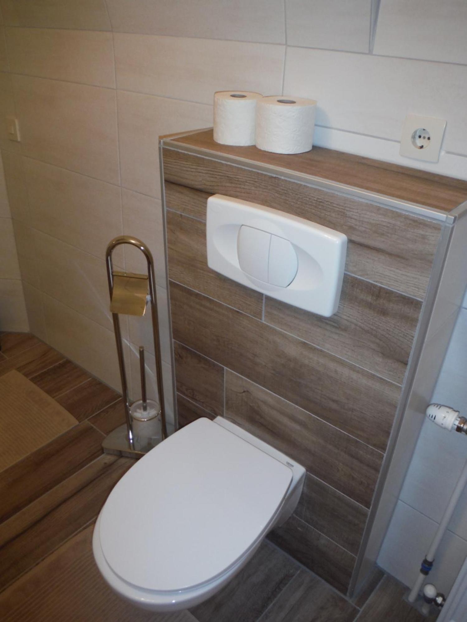 Ferienwohnung Weberlenz Gmünd Esterno foto